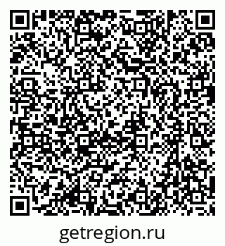 79637039565