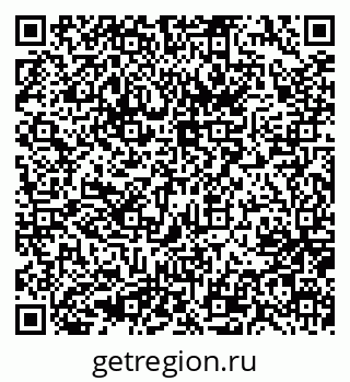 79637039568