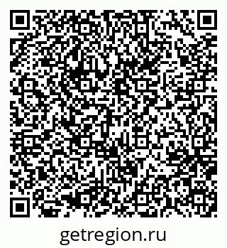 79637039573