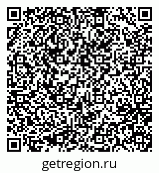 79637039577