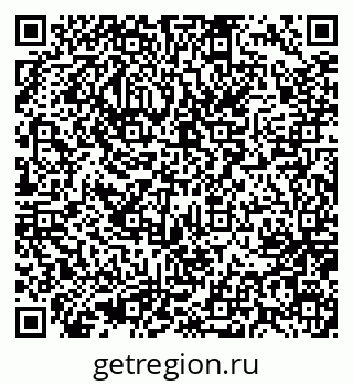 79637039581