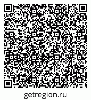 79637039582