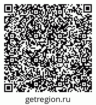79637039583