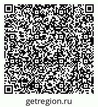 79637039584