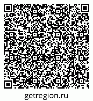79637039586