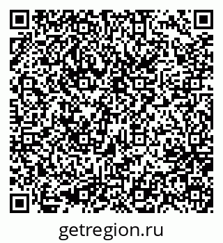 79637039589