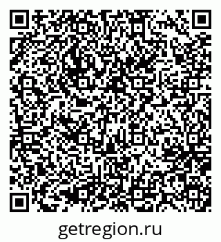 79637039590