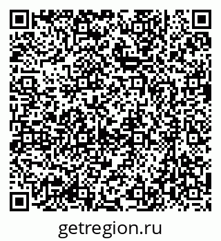 79637039591