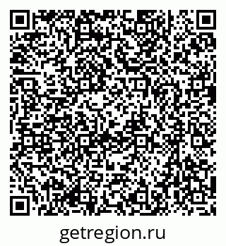 79637039592