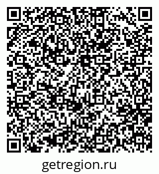 79637039593