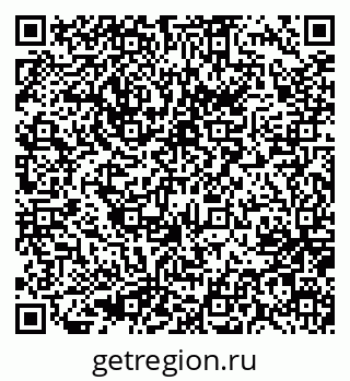 79637039595