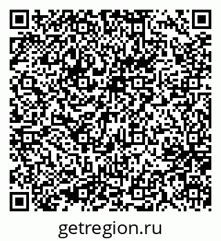 79637039596