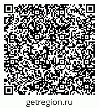 79637039597
