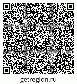 79637039599
