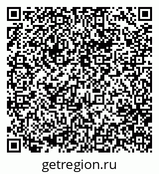 79637039601