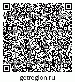 79637039605