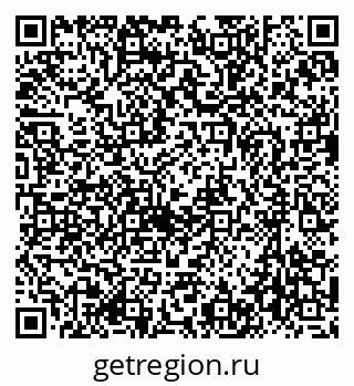 79637039609