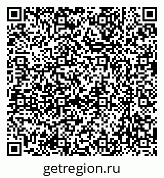 79637039610