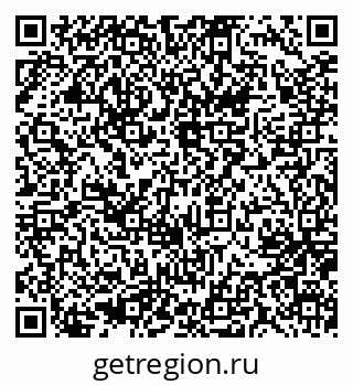 79637039614