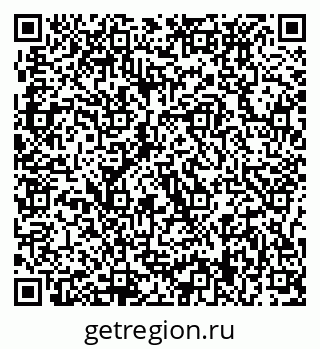 79637039615