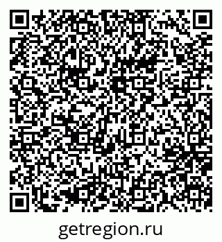 79637039617