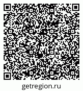 79637039618