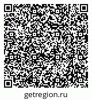 79637039619