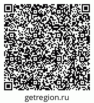 79637039620