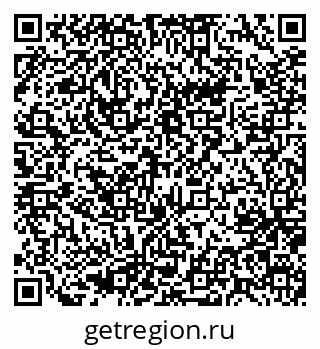 79637039621