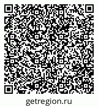 79637039623