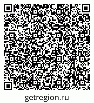79637039626