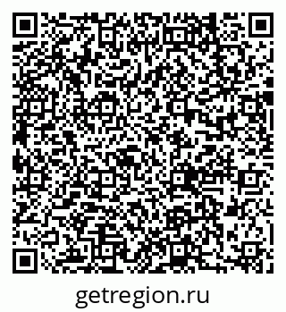 79637039628