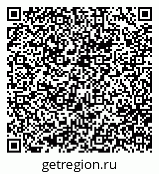 79637039631