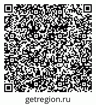 79637039632