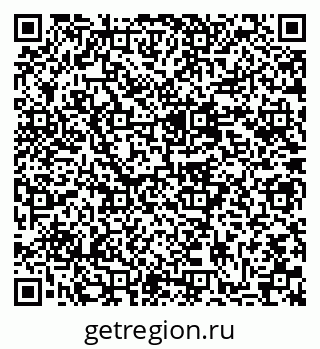 79637039639