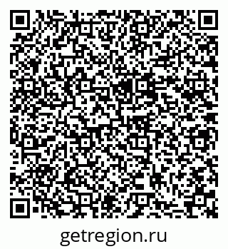 79637039640