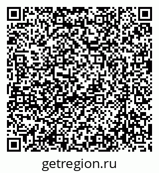 79637039649