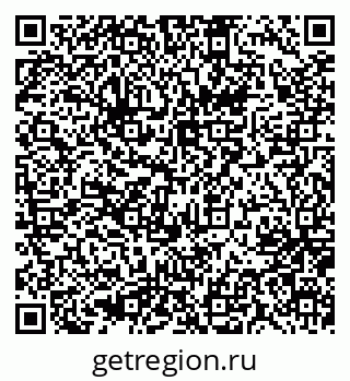 79637039654