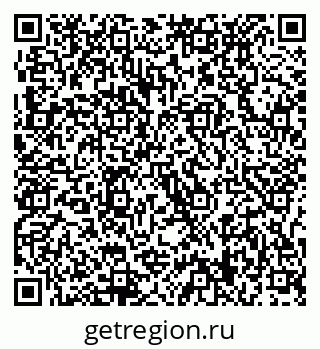 79637039657