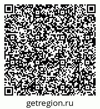 79637039658