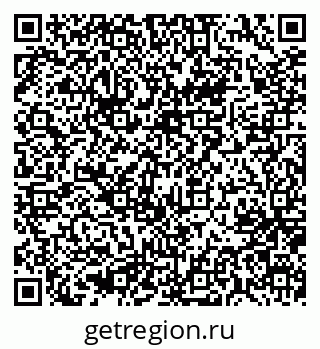79637039663