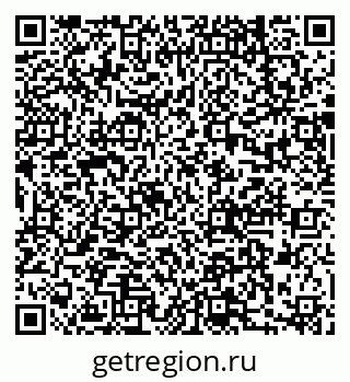 79637039665