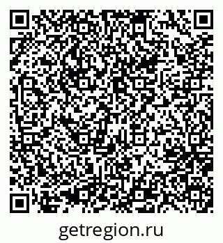 79637039668