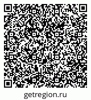79637039669