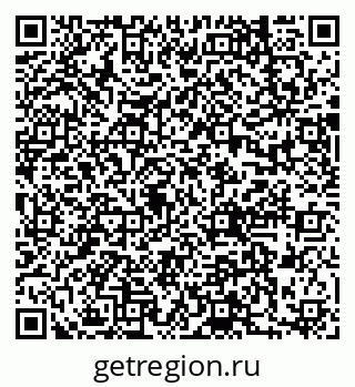 79637039670