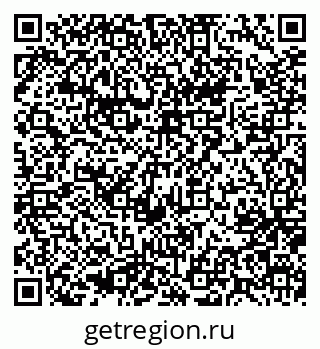 79637039671