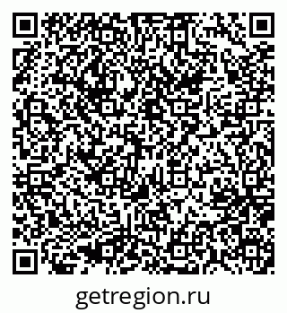 79637039673