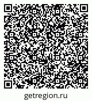 79637039674