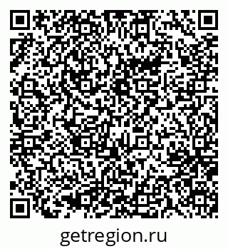 79637039676