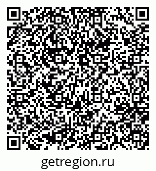 79637039677